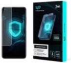 3MK "1UP Screen Protector Xiaomi