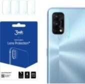 3MK 3MK Realme 7 Pro -