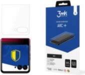 3MK "ARC+ Front Screen Protector