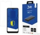 3MK "ARC+ Screen Protector Alcatel