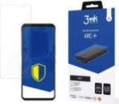 3MK "ARC+ Screen Protector Asus