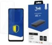 3MK "ARC+ Screen Protector Galaxy