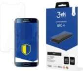 3MK "ARC+ Screen Protector Galaxy
