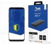 3MK "ARC+ Screen Protector Galaxy