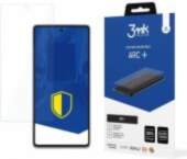 3MK "ARC+ Screen Protector Google