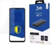 3MK "ARC+ Screen Protector Honor