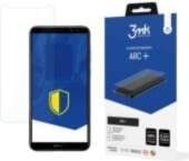 3MK "ARC+ Screen Protector Huawei