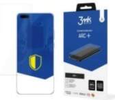 3MK "ARC+ Screen Protector Huawei