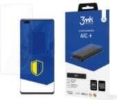 3MK "ARC+ Screen Protector Huawei
