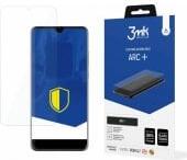 3MK "ARC+ Screen Protector Huawei