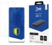 3MK "ARC+ Screen Protector Huawei