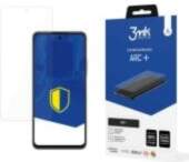 3MK "ARC+ Screen Protector Huawei
