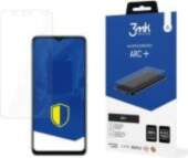 3MK "ARC+ Screen Protector Infinix