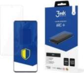 3MK "ARC+ Screen Protector Oppo