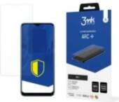 3MK "ARC+ Screen Protector Realme