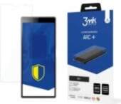 3MK "ARC+ Screen Protector Sony