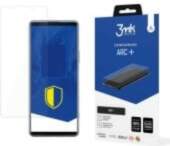 3MK "ARC+ Screen Protector Sony