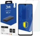 3MK "ARC+ Screen Protector TCL