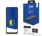 3MK "ARC+ Screen Protector Xiaomi