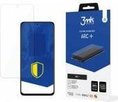 3MK "ARC+ Screen Protector Xiaomi