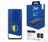 3MK "ARC+ Screen Protector Xiaomi