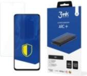3MK "ARC+ Screen Protector Xiaomi