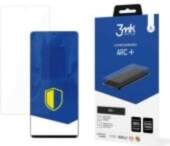 3MK "ARC+ Screen Protector ZTE