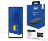 3MK "ARC+ Screen Protector ZTE
