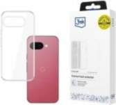 3MK Armor Case Google Pixel 9A