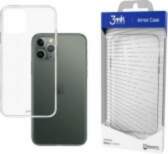 3MK "Armor Case iPhone 11
