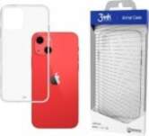 3MK "Armor Case iPhone 12