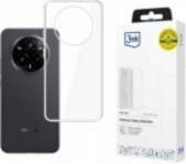 3MK Clear Case Realme 14 Pro