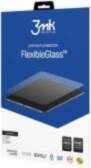 3MK "FlexibleGlass Lite (8.3&quot