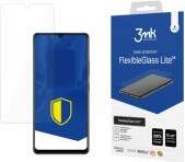 3MK "FlexibleGlass Lite Screen Protector