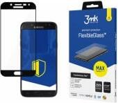 3MK "FlexibleGlass Max Screen Protector