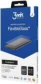 3MK "FlexibleGlass Screen Protector Blackview