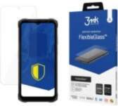 3MK "FlexibleGlass Screen Protector Ulefone