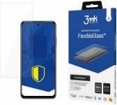 3MK "FlexibleGlass Screen Protector Xiaomi