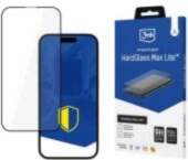 3MK HardGlass Max Lite iPhone 16E