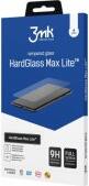 3MK "HardGlass Max Lite Screen