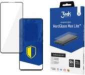 3MK "HardGlass Max Lite Screen