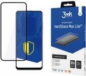3MK "HardGlass Max Lite Screen