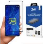 3MK "HardGlass Max Lite Screen