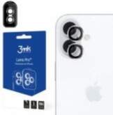 3MK Lens Protection Pro Apple iPhone