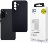 3MK Matt Case Pro Case Samsung
