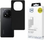 3MK Matt Xiaomi Redmi Note 15