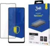 3MK "NeoGlass Screen Protector Xiaomi