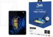 3MK "Paper Feeling (11")