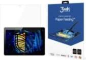 3MK "Paper Feeling (11")