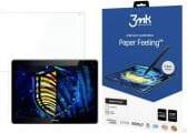 3MK "Paper Feeling (11")